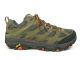 Merrell 6200.70.900 BREED