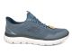 Skechers 2230.61.049