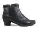 Gabor 2522.01.006