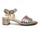 Gabor 2412.99.003