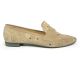 Babouche 2214.38.002