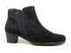 Gabor 2521.62.052