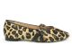Babouche 2211.92.006