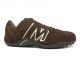 Merrell 6200.30.088