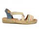 Toni Pons 2436.99.007