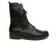 Remonte 2620.01.111
