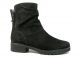 Gabor 2521.01.358