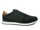 Lloyd 1150.60.002