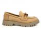 Babouche 2220.53.002