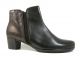 Gabor 2521.32.063