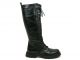 Babouche 2515.01.002