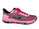 Skechers 2230.42.073