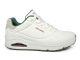 Skechers 1220.20.105