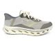 Skechers 1220.71.027
