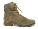 Josef Seibel 2620.38.004