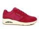 Skechers 2230.40.109
