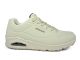 Skechers 2230.22.034