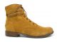 Josef Seibel 2620.50.001