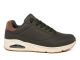 Skechers 1220.30.155