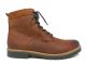 PME Legend 1620.35.093