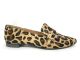 Babouche 2214.92.005