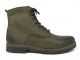 PME Legend 1620.71.009