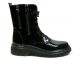 Gabor 2620.01.118