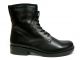 Gabor 2620.01.417