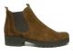 Gabor 2523.35.046