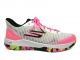 Skechers 2230.29.056