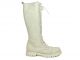 Babouche 2618.22.001