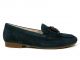 Gabor 2220.62.010
