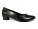 Gabor 2111.01.001