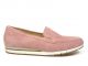 Gabor 2220.42.009