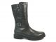 Remonte 2517.01.008