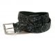 Berkelmans Riem