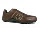 Merrell 6200.30.007