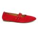 Gabor 2214.40.002