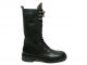 HIP DONNA 2510.01.007