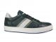 Cycleur De Luxe 1220.60.062