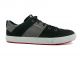 Merrell 6200.01.176
