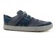 Merrell 6200.60.059