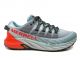 Merrell 6200.16.110