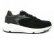 Hip Shoe Style 2230.01.023