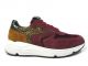 Hip Shoe Style 2230.41.005