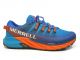 Merrell 6200.60.097