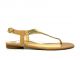 Gabor 2425.35.003