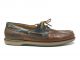 Rockport 1220.35.078 - breed
