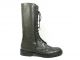 Hip Shoe Style 2510.70.001
