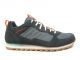 Merrell 6200.60.101